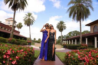 Primavera Long Style Number 4309 - 18