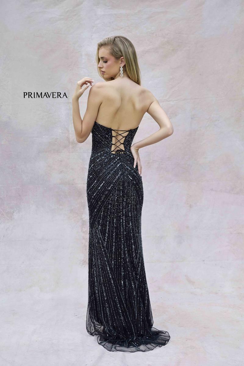 Primavera Long Style Number 4309 - 17