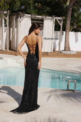 Primavera Long Style Number 4310 - 6