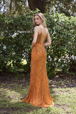 Primavera Long Style Number 4310 - 4