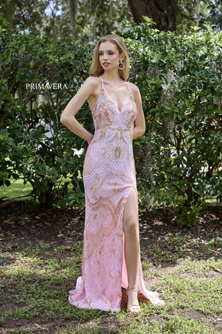 Primavera Long Style Number 4311 - 1