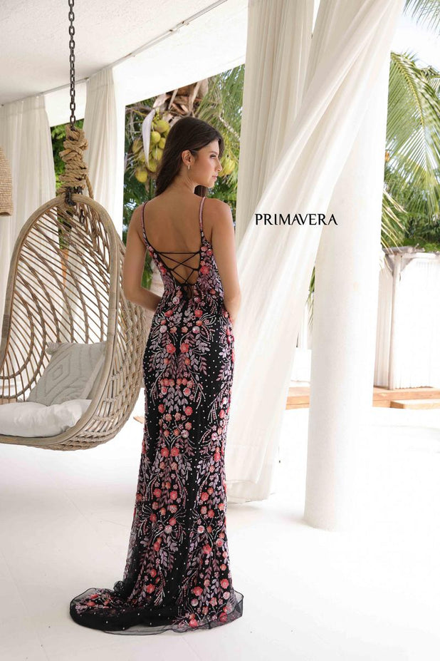 Primavera Long Style Number 4313 - 2