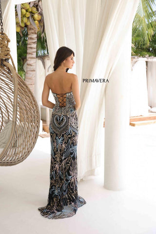 Primavera Long Style Number 4382 - 29