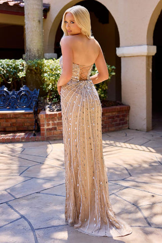 Primavera Long Style Number 4512 - 4