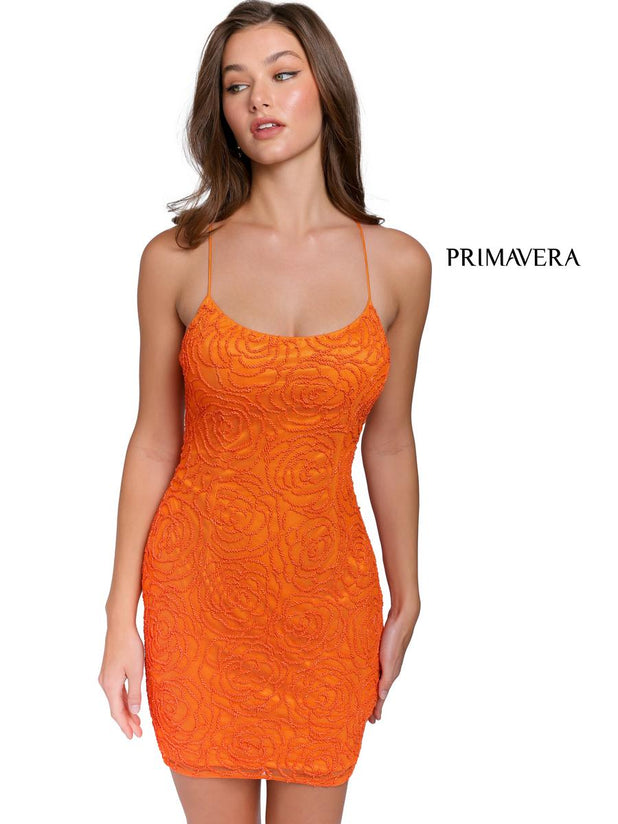 Primavera Short Style Number 3558 - 1