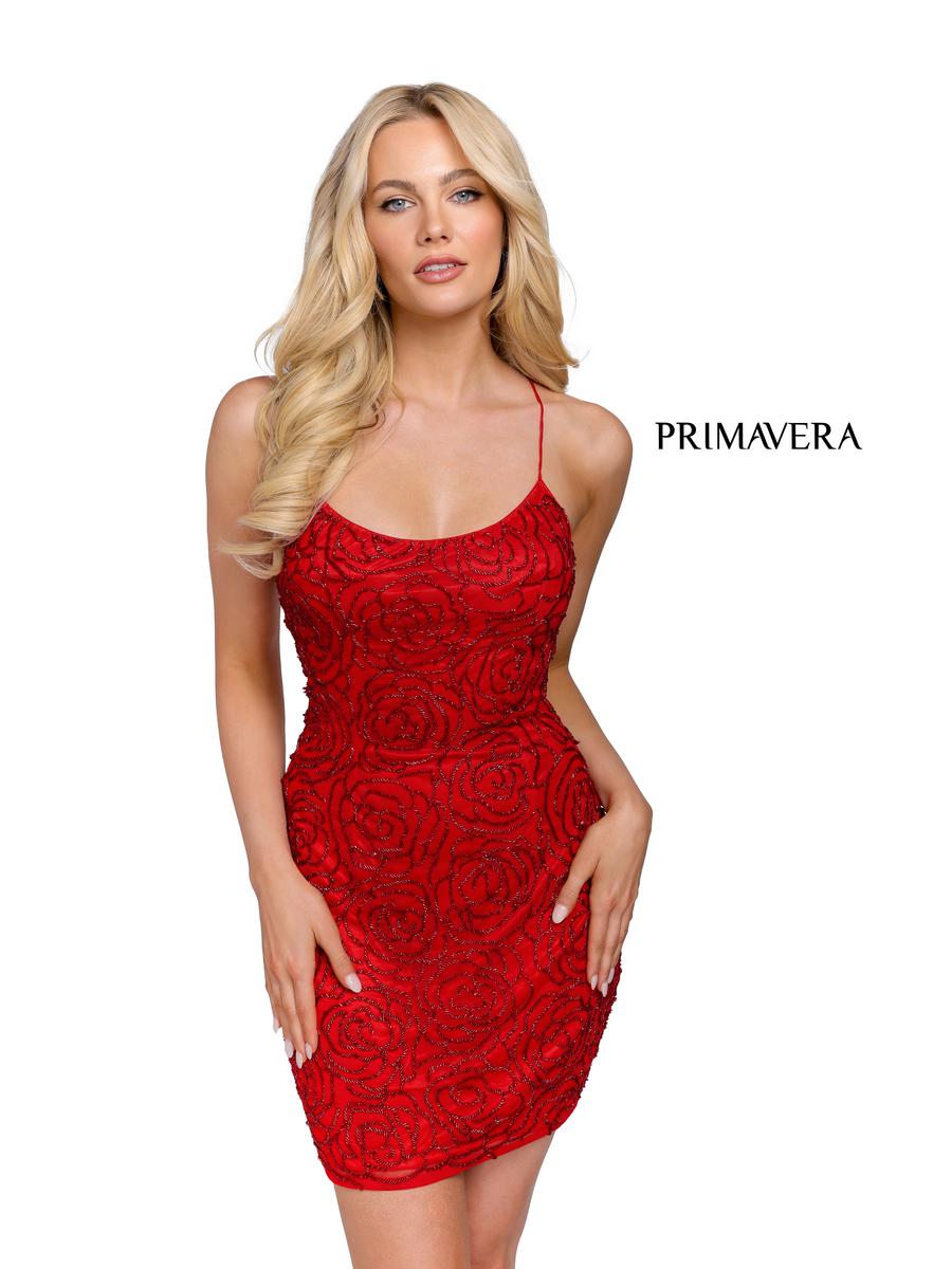 Primavera Short Style Number 3558 - 7