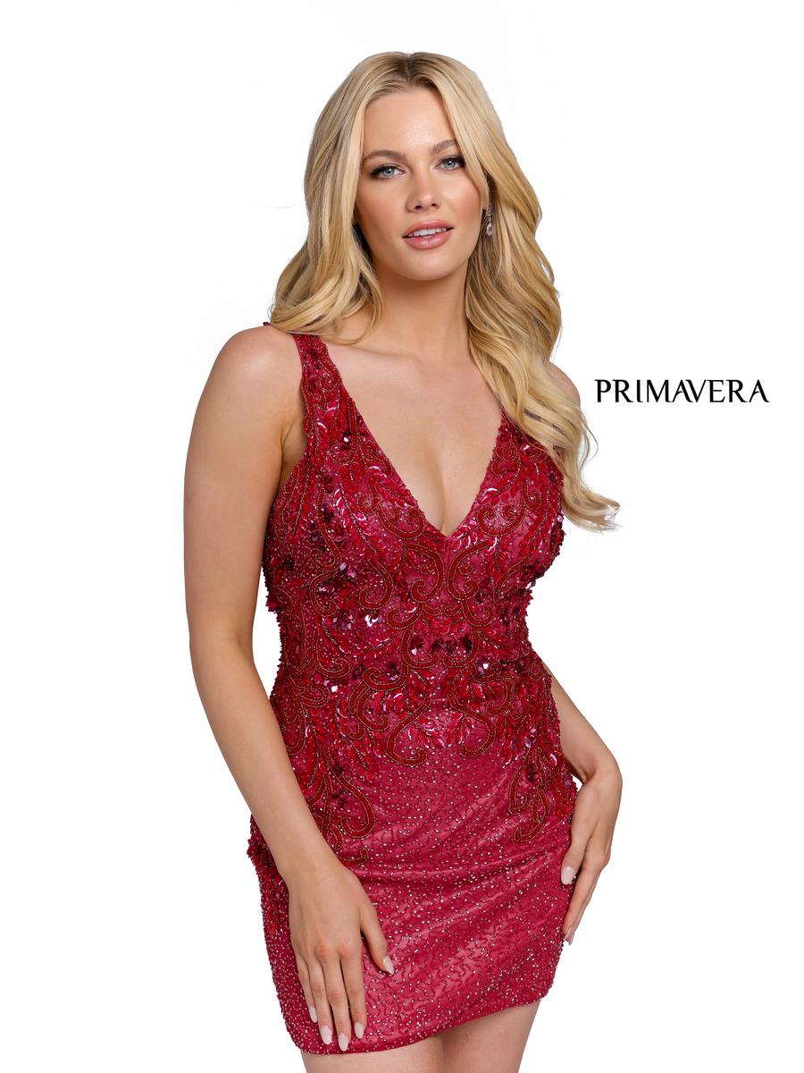 Primavera Short Style Number 3807 - 11