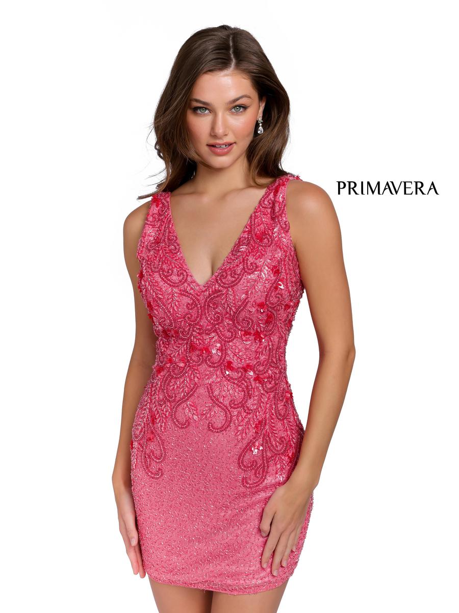 Primavera Short Style Number 3807 - 9
