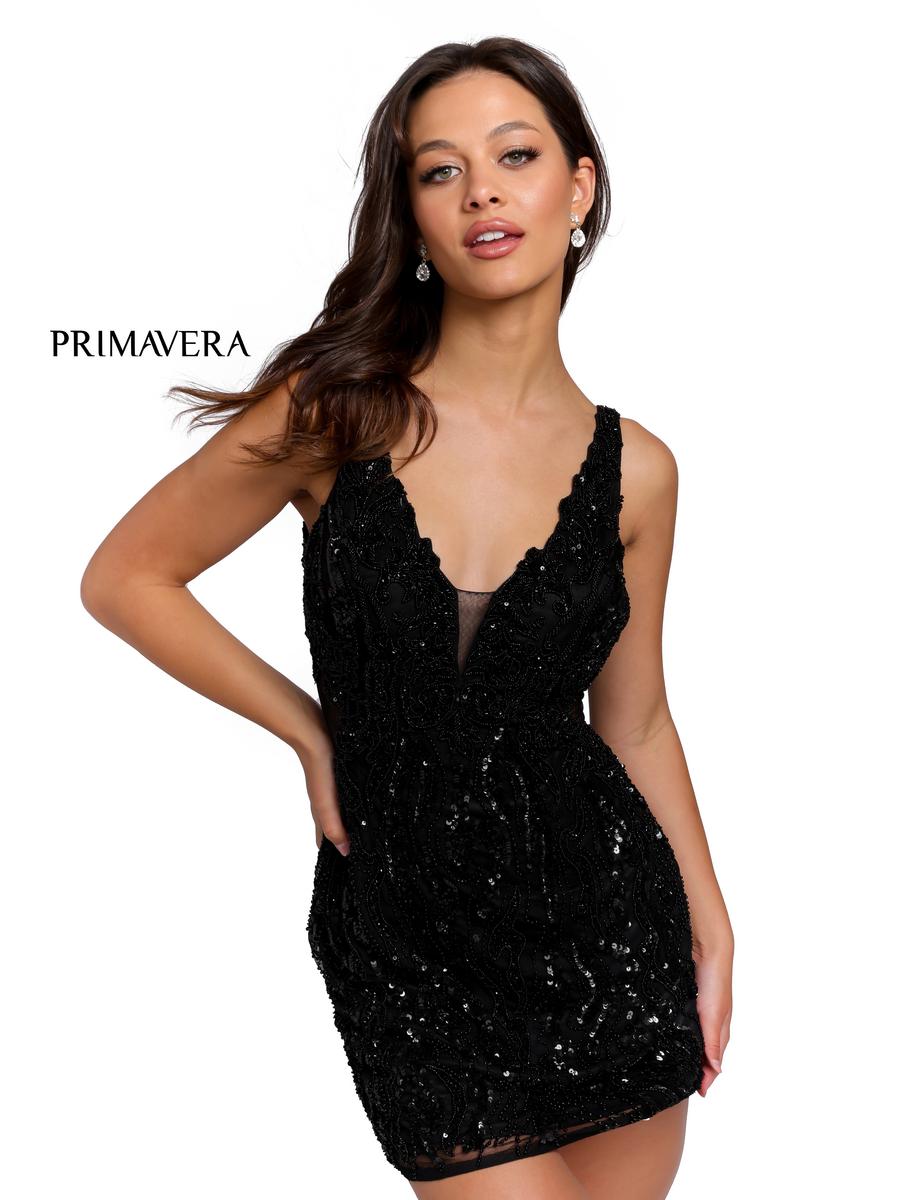 Primavera Short Style Number 3822 - 3