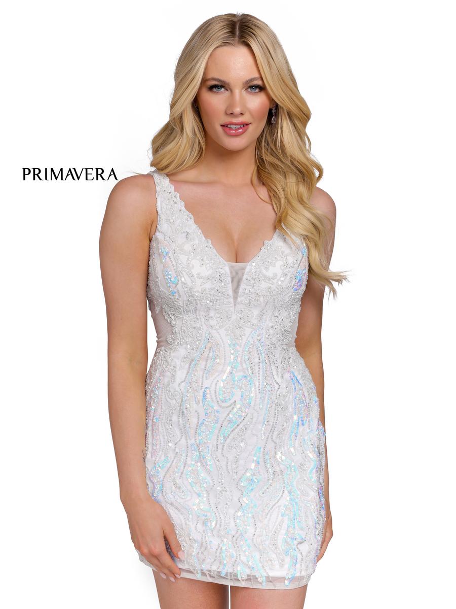 Primavera Short Style Number 3822 - 5