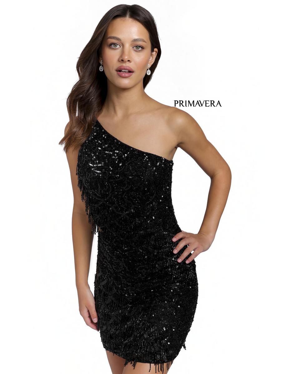 Primavera Short Style Number 3836 - 12