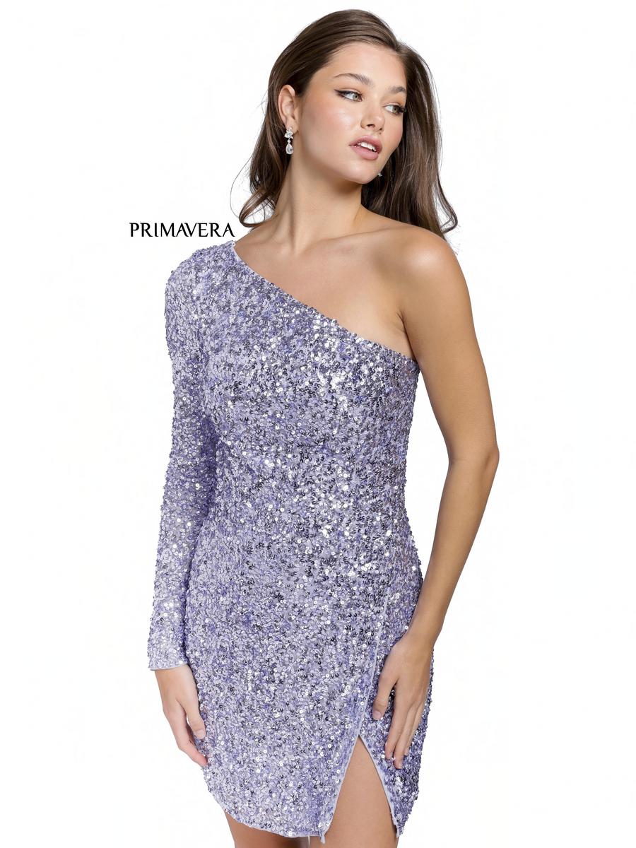 Primavera Short Style Number 3860 - 14
