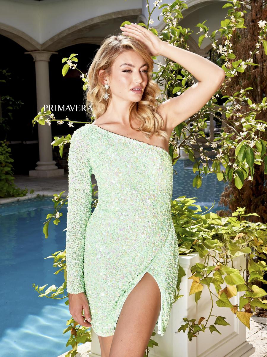 Primavera Short Style Number 3860 - 9