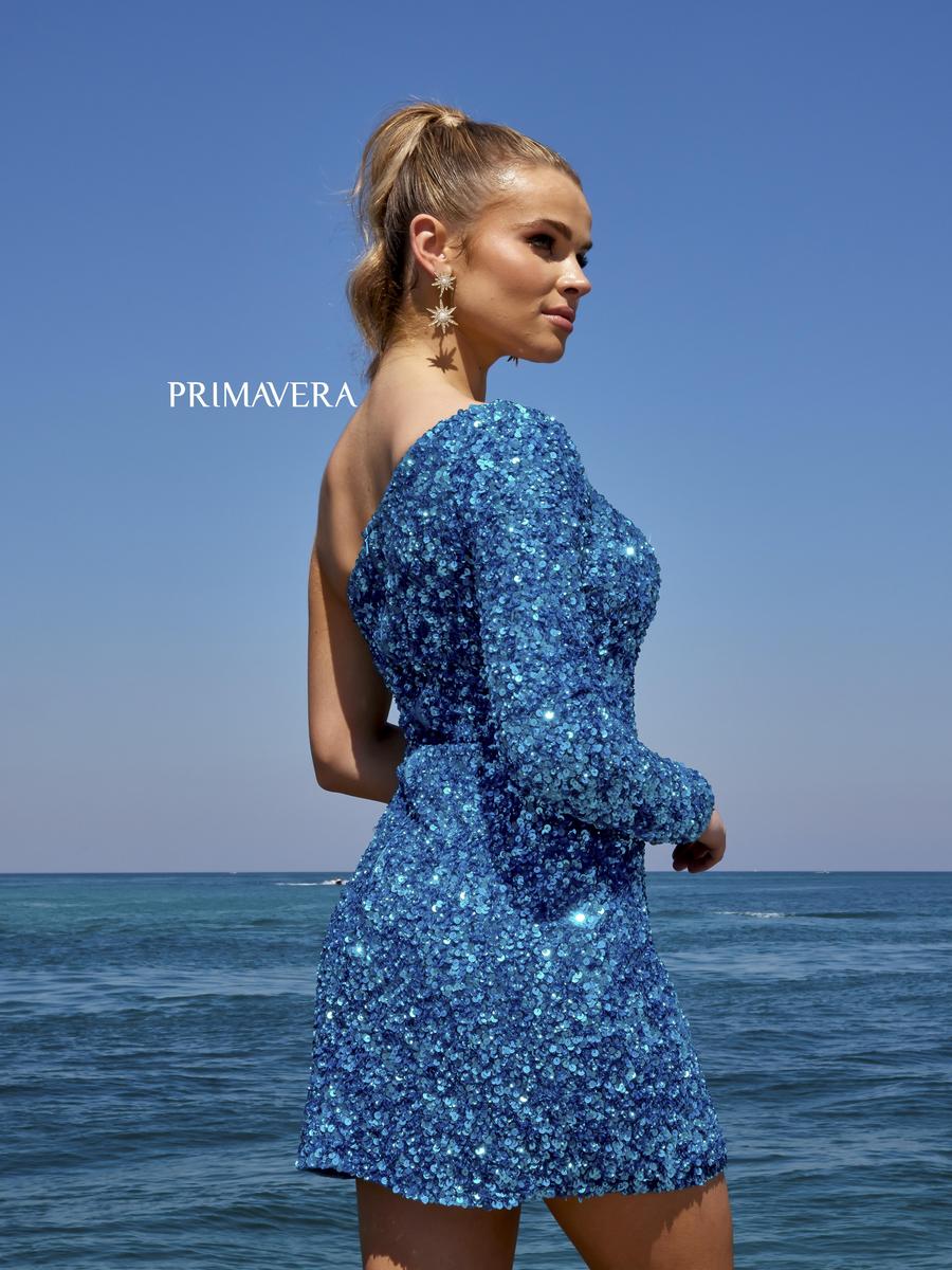 Primavera Short Style Number 3860 - 4