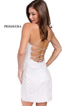 Primavera Short Style Number 3861 - 8