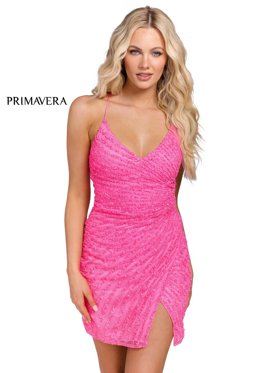 Primavera Short Style Number 3861 - 1