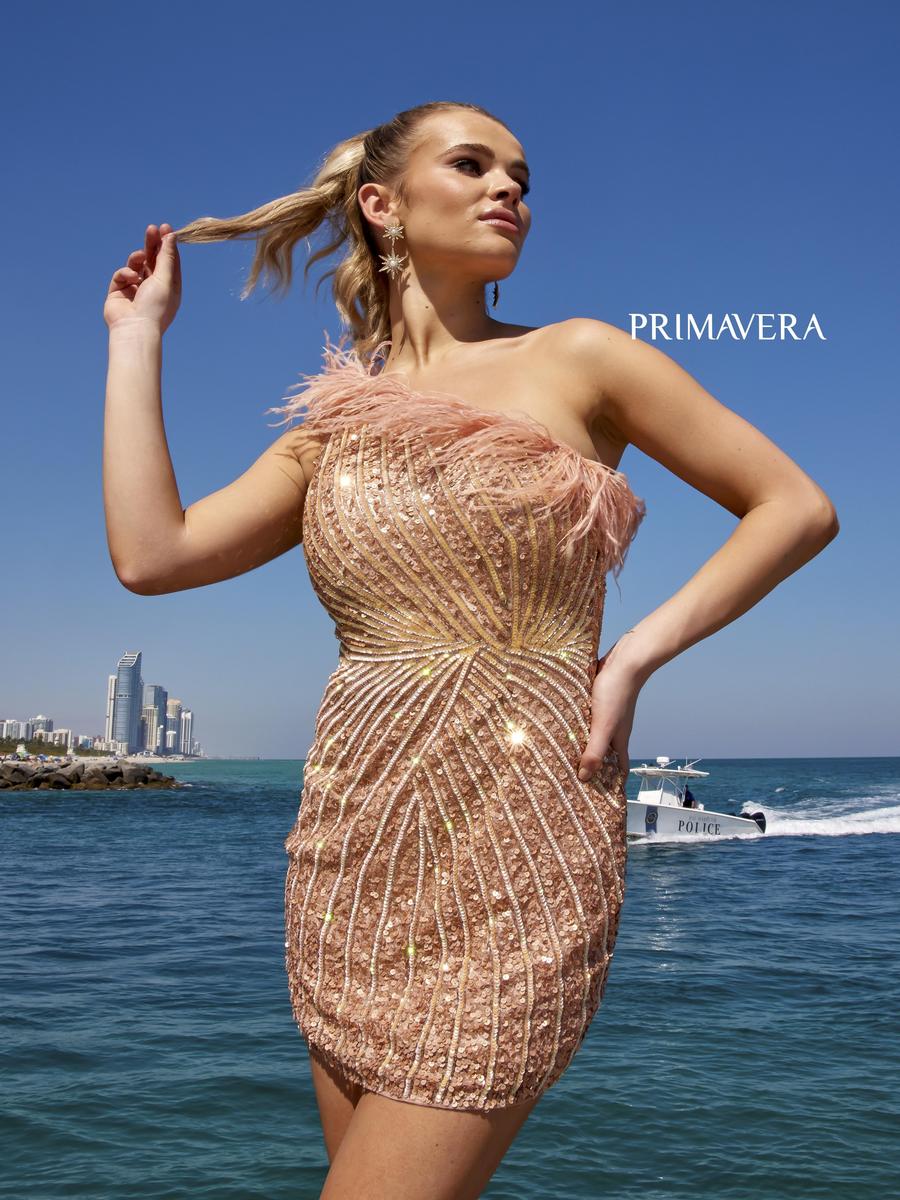 Primavera Short Style Number 4002 - 11