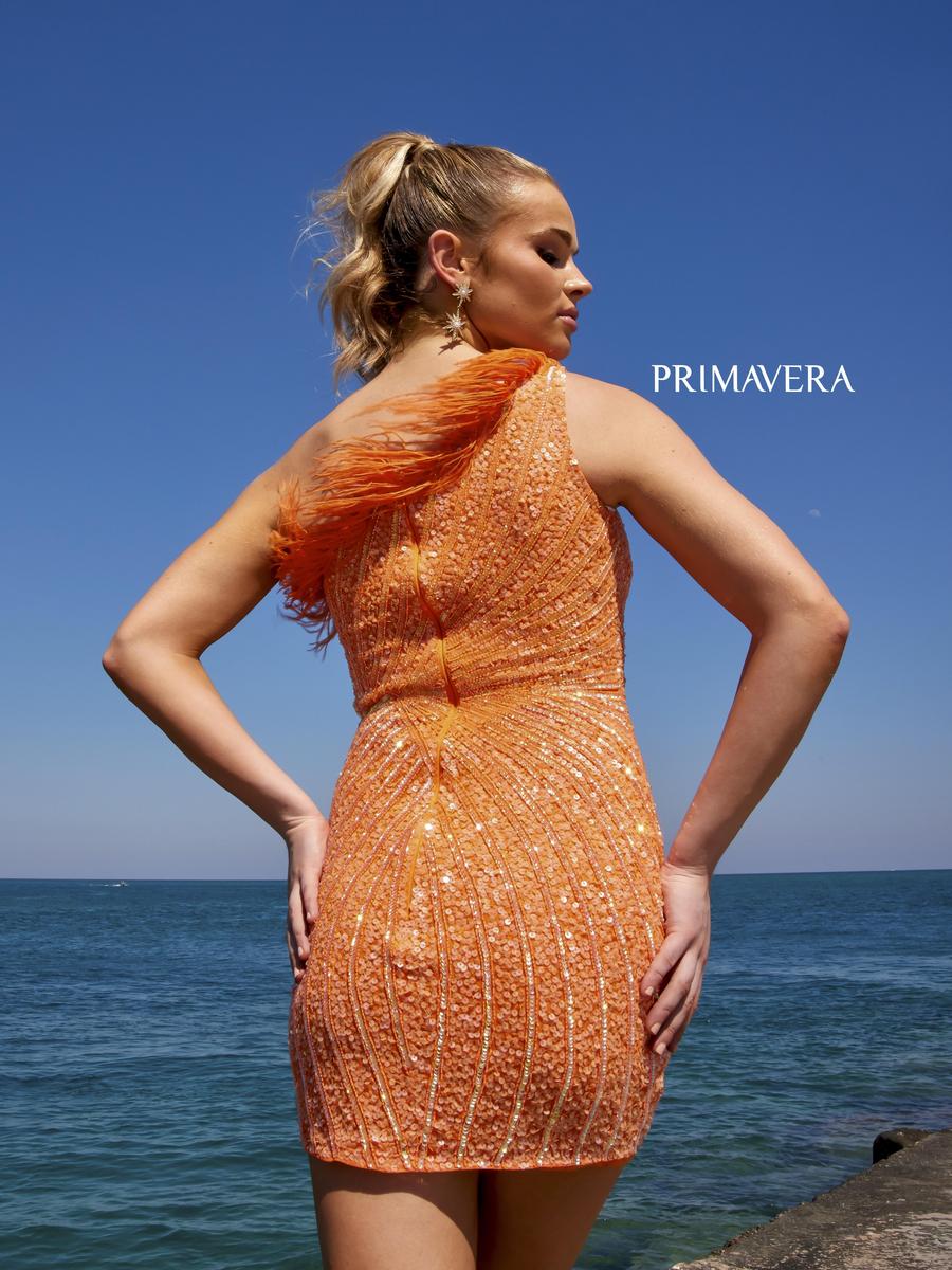 Primavera Short Style Number 4002 - 6