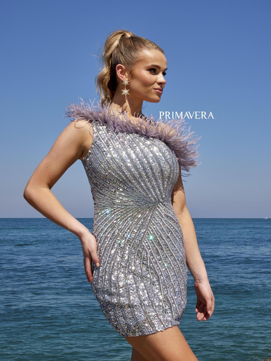 Primavera Short Style Number 4002 - 7
