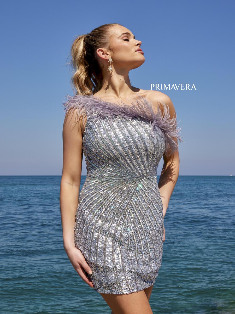 Primavera Short Style Number 4002 - 12