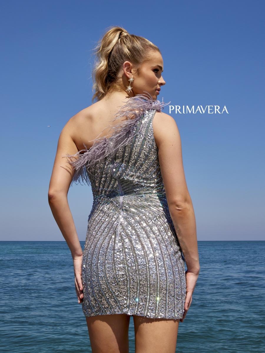 Primavera Short Style Number 4002 - 8