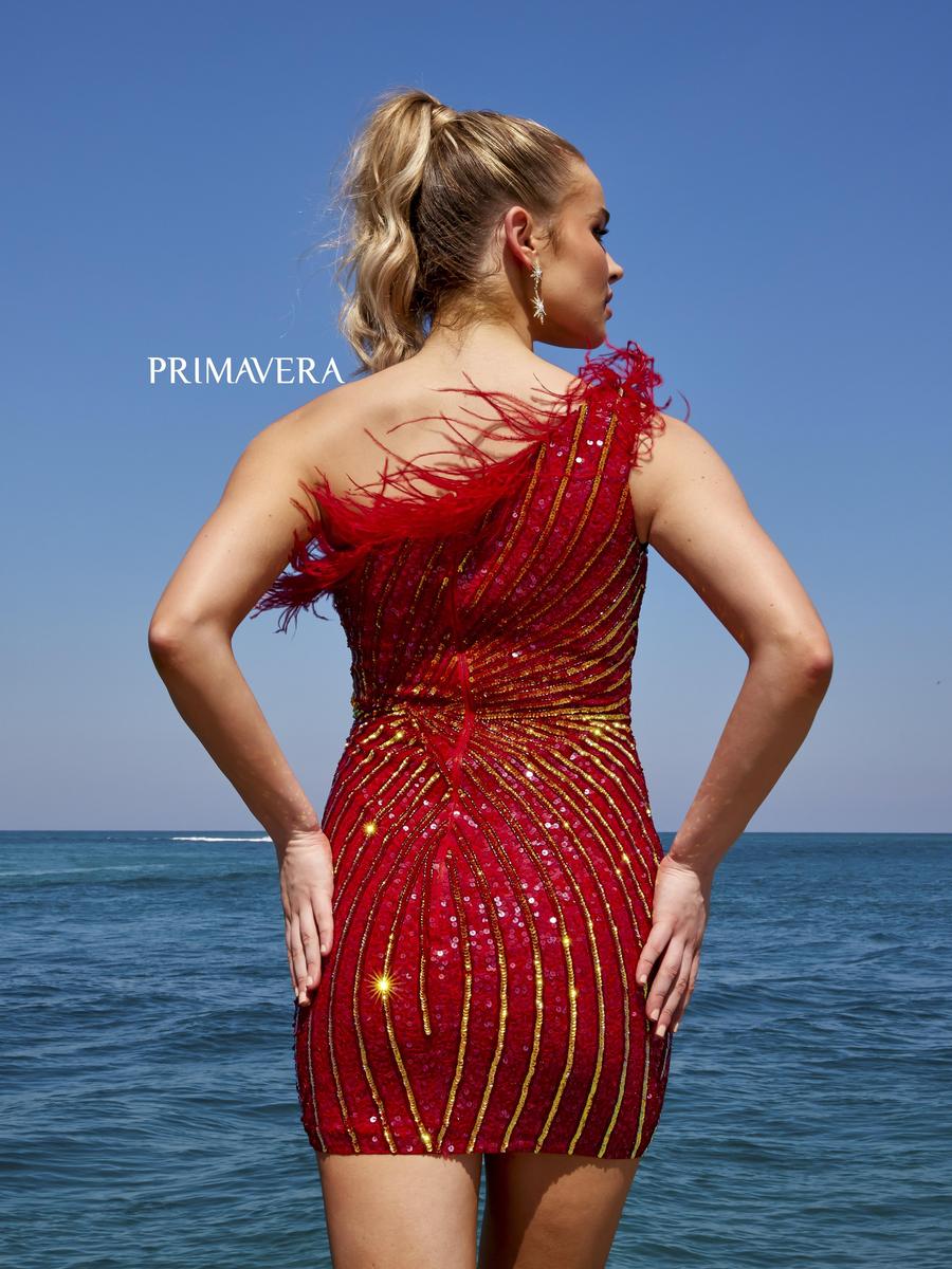Primavera Short Style Number 4002 - 10