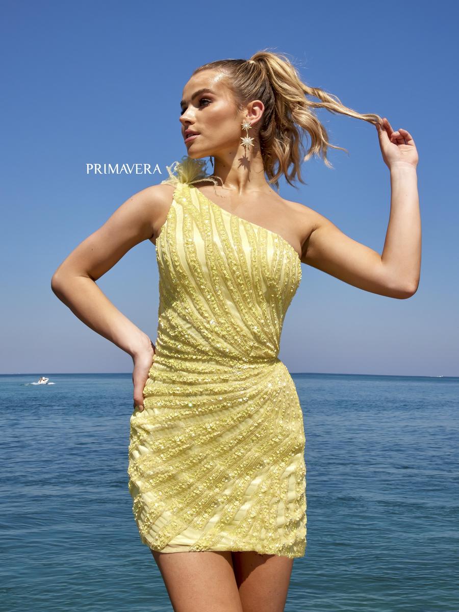 Primavera Short Style Number 4004 - 9