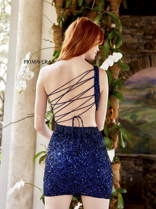 Primavera Short Style Number 4015 - 4