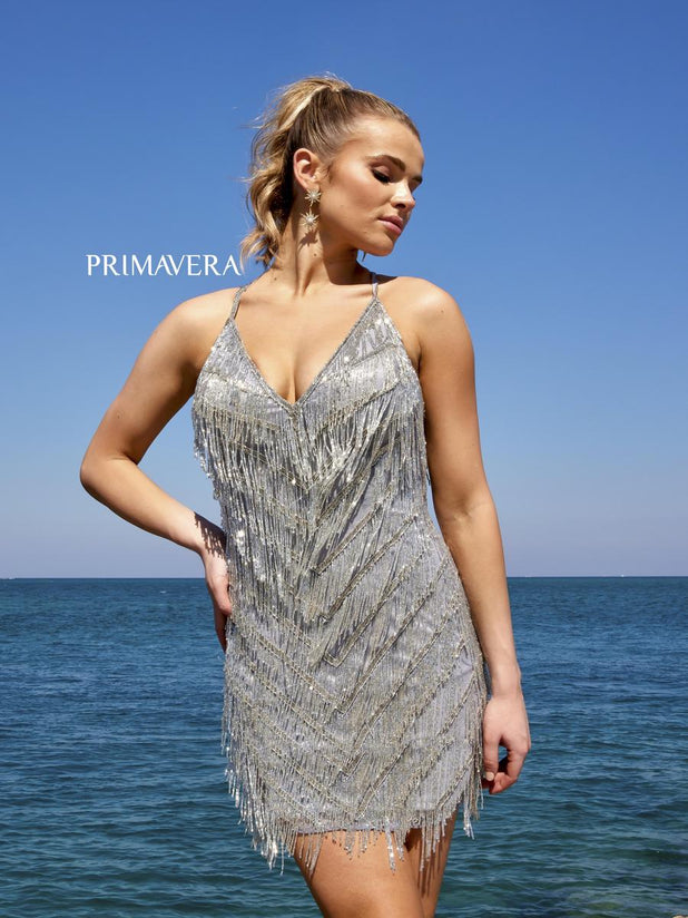 Primavera Short Style Number 4019 - 1