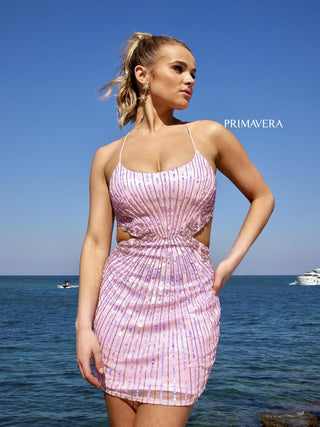 Primavera Short Style Number 4025 - 1