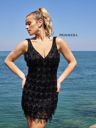 Primavera Short Style Number 4042 - 1