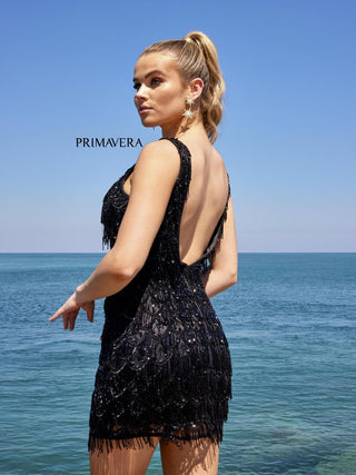 Primavera Short Style Number 4042 - 2
