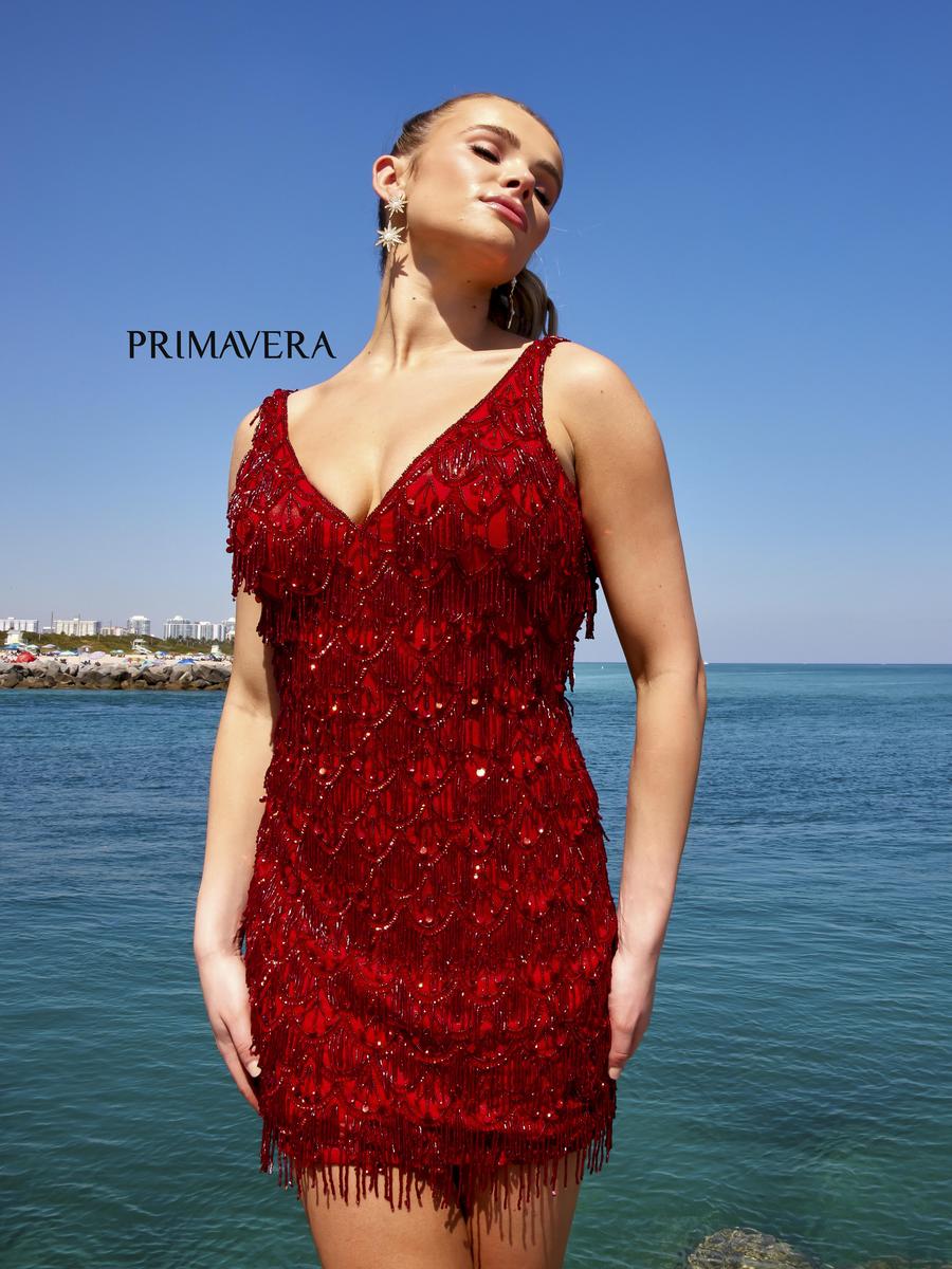 Primavera Short Style Number 4042 - 3