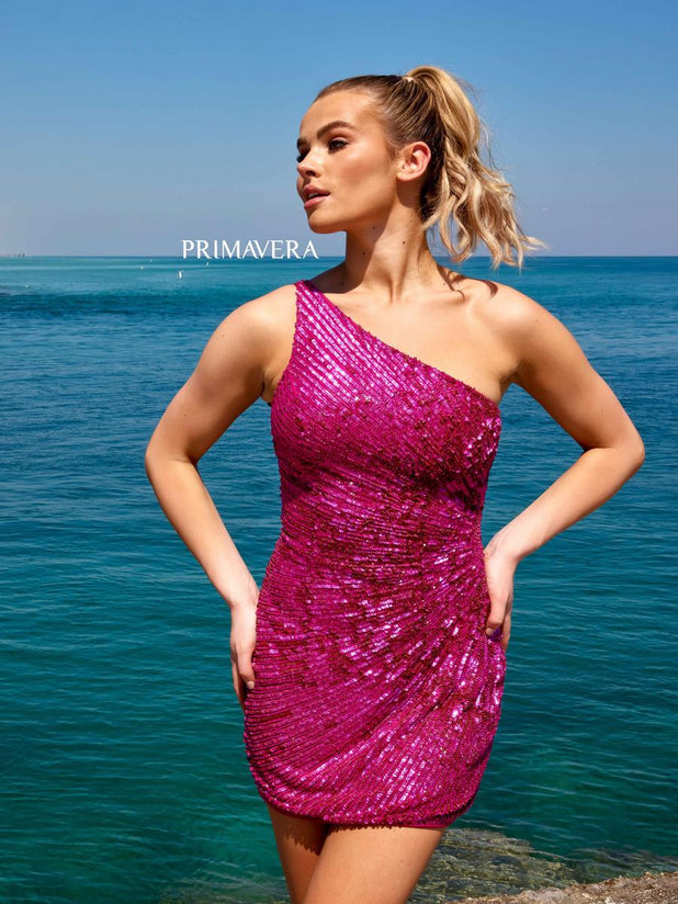 Primavera Short Style Number 4055 - 1