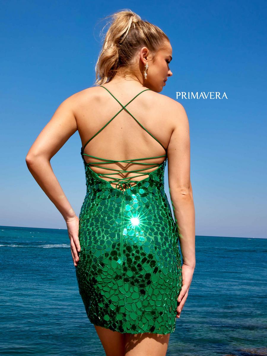 Primavera Short Style Number 4056 - 4