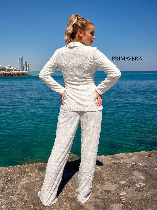 Primavera Short Style Number 4063 - 2