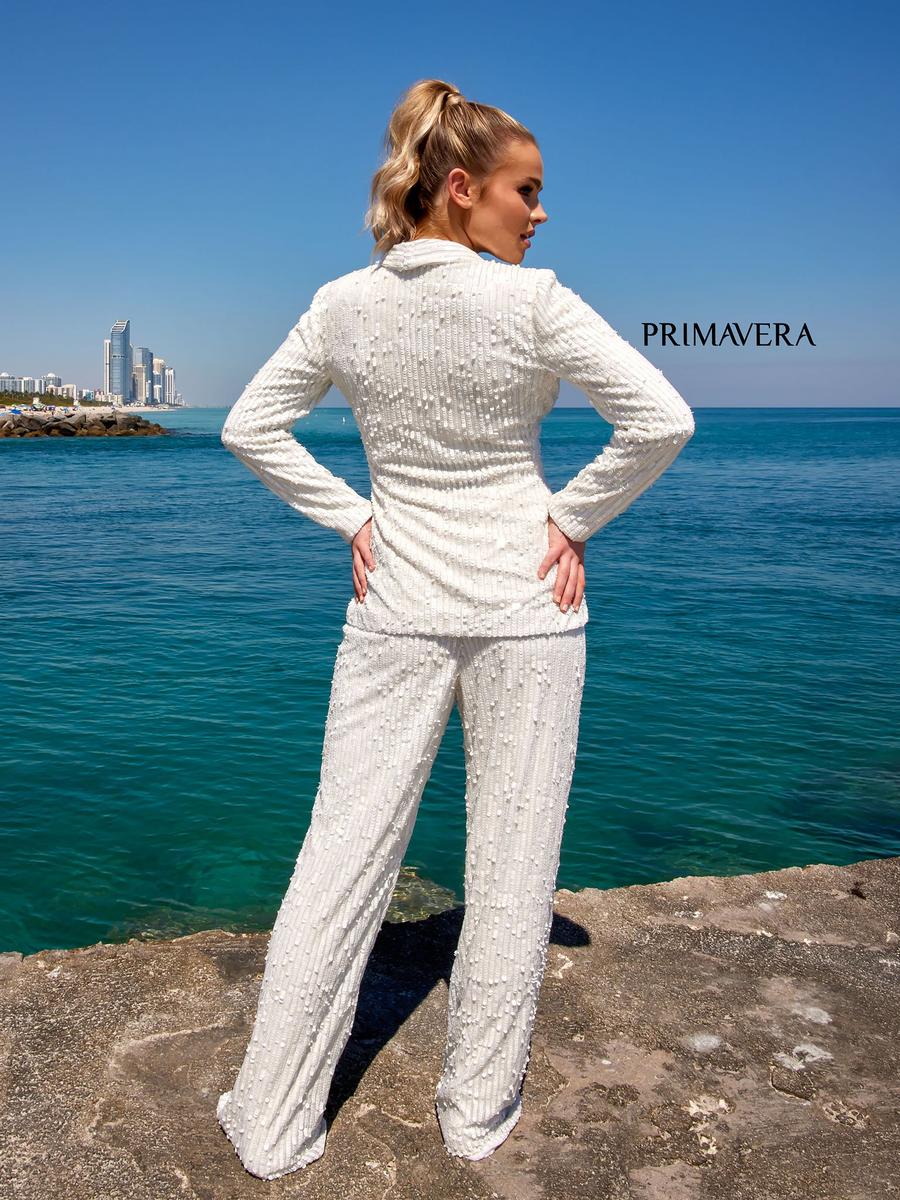 Primavera Short Style Number 4063 - 2
