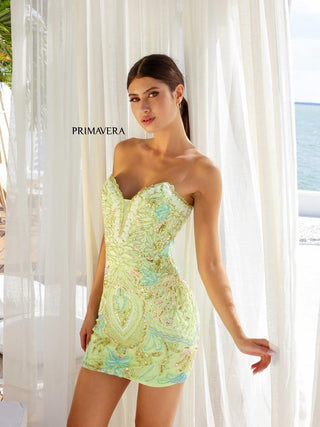 Primavera Short Style Number 4243 - 15