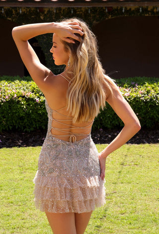 Primavera Short Style Number 4647 - 6