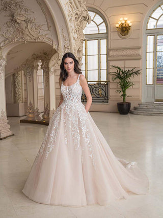 ELYSEE Style Number ACADIA - 4