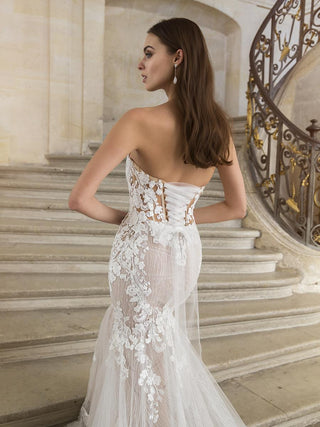 ELYSEE Style Number ARWEN - 4