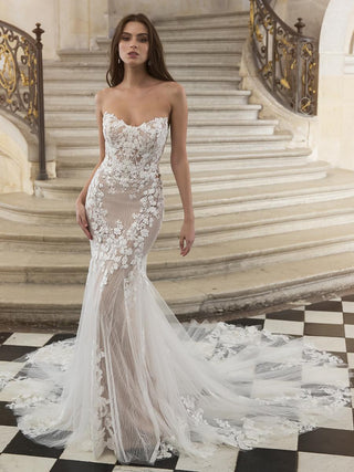 ELYSEE Style Number ARWEN - 3