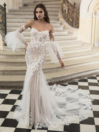 ELYSEE Style Number ARWEN - 1