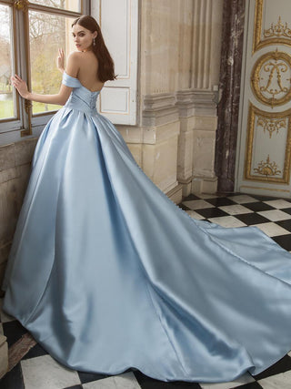 ELYSEE Style Number ASTOR - 4