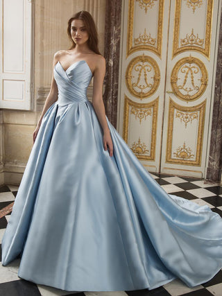 ELYSEE Style Number ASTOR - 3