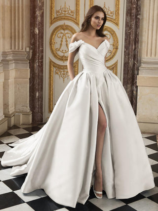 ELYSEE Style Number ASTOR - 5