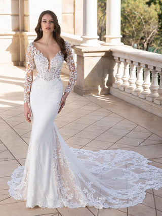 ELYSEE Style Number AVIGNON - 1