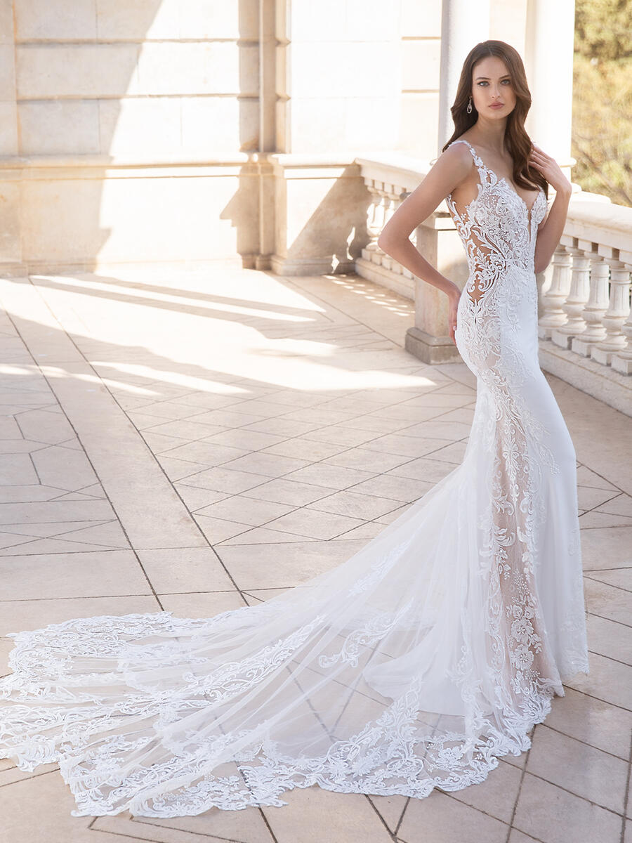 ELYSEE Style Number AVIGNON - 3