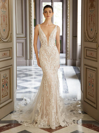 ELYSEE Atelier Style Number AALIYAH-L - 1