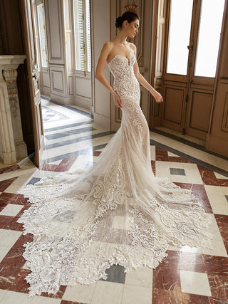 ELYSEE Atelier Style Number ASTERIA-D - 3